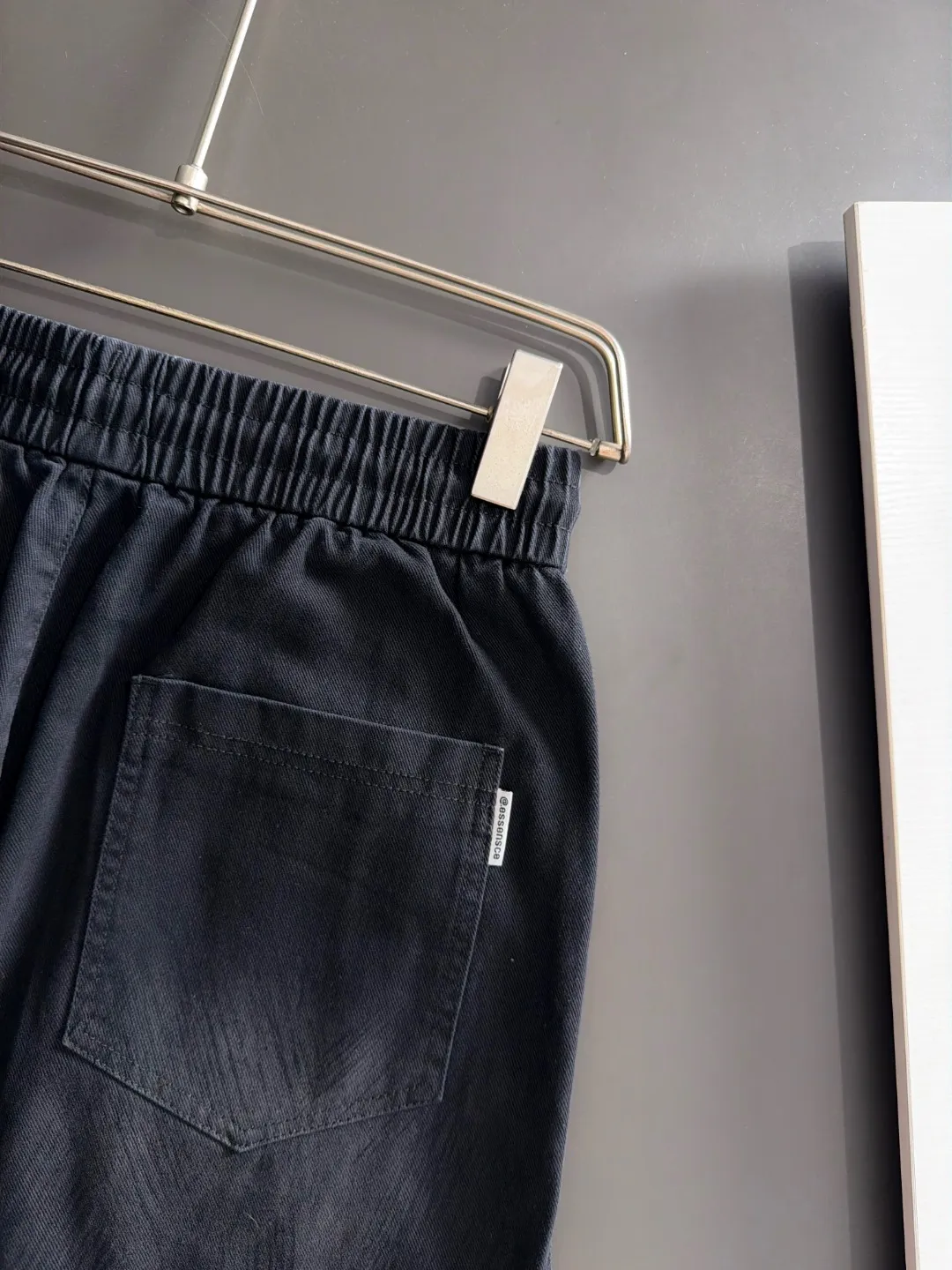 Quality 2026 New Arrival ， Breathable ， ， ， Quality。 ！ ， ！Sizes：S-3XL